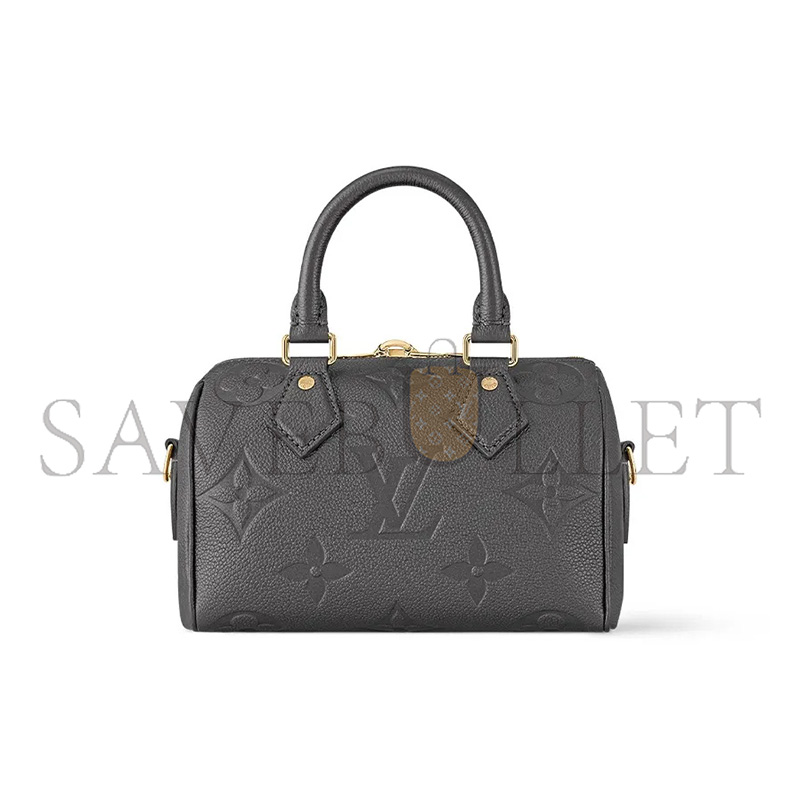 l0vis Vvtt0n speedy bandouliÈre 20 m12013 (20.5*13.5*12cm)